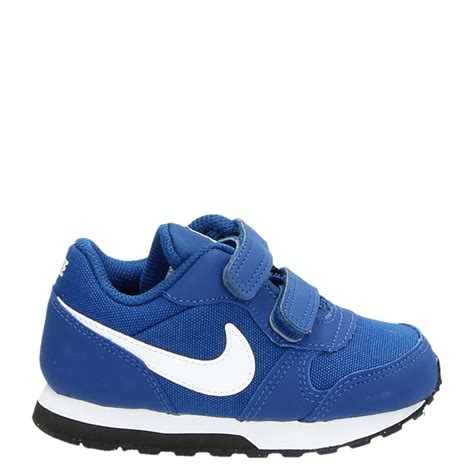 baby schoenen nike maat 25|Nike Babyschoenen Maat 25 online kopen .